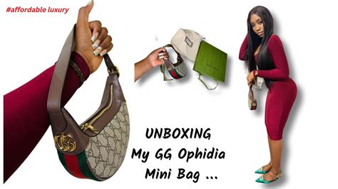 cheapest ophidia